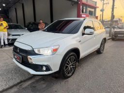 https://img.olx.com.br/thumbs256x256/73/737669324182803.jpg