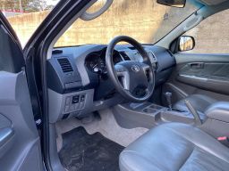 https://img.olx.com.br/thumbs256x256/73/737669682975712.jpg