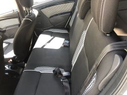 https://img.olx.com.br/thumbs256x256/73/737670039788935.jpg