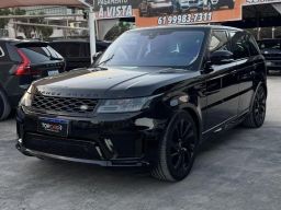 https://img.olx.com.br/thumbs256x256/73/737672555459292.jpg