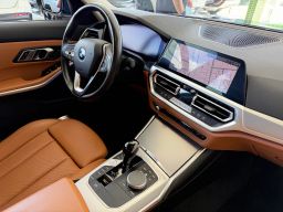 https://img.olx.com.br/thumbs256x256/73/737672779186803.jpg