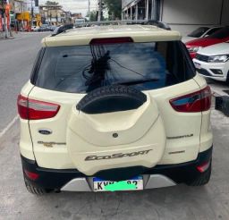 https://img.olx.com.br/thumbs256x256/73/737674330307889.jpg