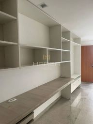 https://img.olx.com.br/thumbs256x256/73/737677183245172.jpg