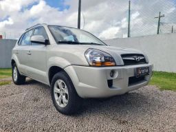 https://img.olx.com.br/thumbs256x256/73/737678172920350.jpg