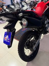 https://img.olx.com.br/thumbs256x256/73/737679312116022.jpg