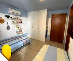 https://img.olx.com.br/thumbs256x256/73/737681661169684.jpg