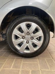 https://img.olx.com.br/thumbs256x256/73/737686422937641.jpg