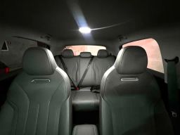 https://img.olx.com.br/thumbs256x256/73/737688673008057.jpg