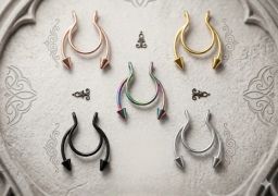 https://img.olx.com.br/thumbs256x256/73/737690180793414.jpg