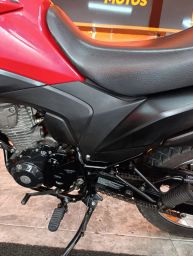 https://img.olx.com.br/thumbs256x256/73/737694035439594.jpg