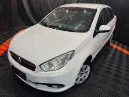 https://img.olx.com.br/thumbs256x256/73/737695305217185.jpg