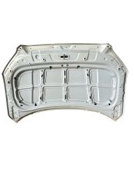 https://img.olx.com.br/thumbs256x256/73/737696802175622.jpg