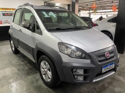 https://img.olx.com.br/thumbs256x256/73/737697932547914.jpg