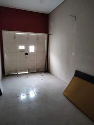 https://img.olx.com.br/thumbs256x256/73/737698195123410.jpg