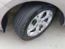 https://img.olx.com.br/thumbs256x256/73/737698546113601.jpg