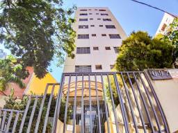 Título do anúncio: Apartamento à venda com 1 dormitórios em Centro, Londrina cod:9552