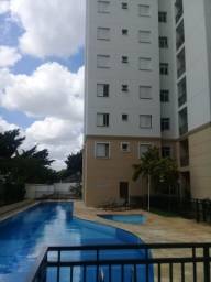 Título do anúncio: Apartamento para aluguel com 47 metros quadrados com 2 quartos em Luz - São Paulo - SP