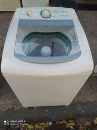Título do anúncio: Máquina de Lavar 10kg 220vts