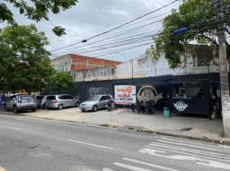 Título do anúncio: Terreno para aluguel, Cidade dos Funcionários - Fortaleza/CE