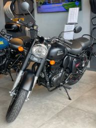 https://img.olx.com.br/thumbs256x256/73/738413904333469.jpg