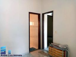 https://img.olx.com.br/thumbs256x256/73/738432393160037.jpg