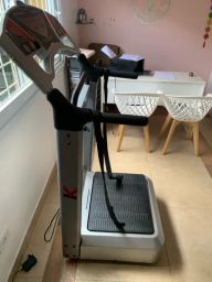 https://img.olx.com.br/thumbs256x256/73/738434381939758.jpg