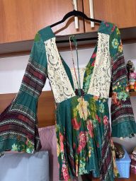 https://img.olx.com.br/thumbs256x256/73/738434575817715.jpg