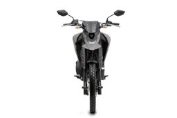 https://img.olx.com.br/thumbs256x256/73/738457708248756.jpg