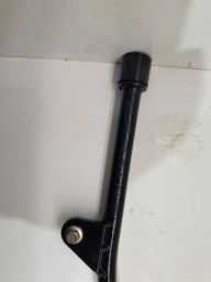https://img.olx.com.br/thumbs256x256/73/738471258549520.jpg
