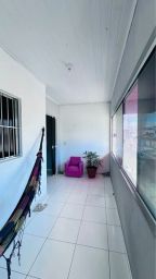 https://img.olx.com.br/thumbs256x256/73/738476833146039.jpg