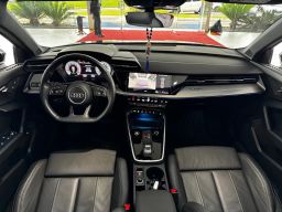 https://img.olx.com.br/thumbs256x256/73/738479820231599.jpg
