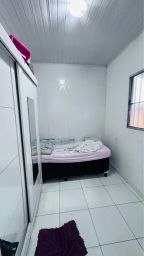 https://img.olx.com.br/thumbs256x256/73/738483595746430.jpg