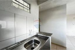 https://img.olx.com.br/thumbs256x256/73/738500403251482.jpg