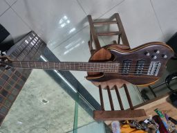 https://img.olx.com.br/thumbs256x256/73/738501768882500.jpg