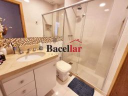 https://img.olx.com.br/thumbs256x256/73/738502408622496.jpg