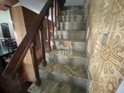 https://img.olx.com.br/thumbs256x256/73/738503404674889.jpg