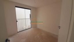https://img.olx.com.br/thumbs256x256/73/738503645577017.jpg