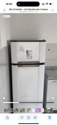 https://img.olx.com.br/thumbs256x256/73/738506169941412.jpg