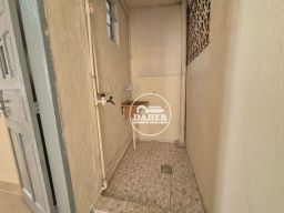 https://img.olx.com.br/thumbs256x256/73/738506285868408.jpg