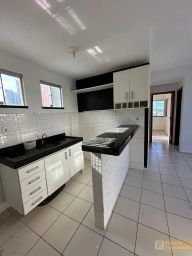 https://img.olx.com.br/thumbs256x256/73/738506527786777.jpg
