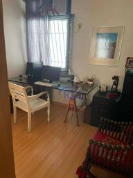 https://img.olx.com.br/thumbs256x256/73/738506635123721.jpg