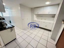 https://img.olx.com.br/thumbs256x256/73/738507030296886.jpg