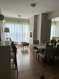 https://img.olx.com.br/thumbs256x256/73/738509163149633.jpg