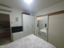 https://img.olx.com.br/thumbs256x256/73/738509767296888.jpg