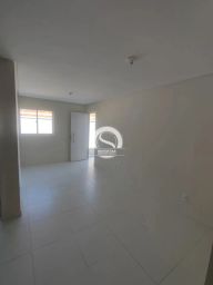 https://img.olx.com.br/thumbs256x256/73/738510881176519.jpg