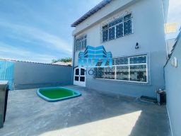 https://img.olx.com.br/thumbs256x256/73/738511407074260.jpg