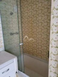 https://img.olx.com.br/thumbs256x256/73/738512048448819.jpg