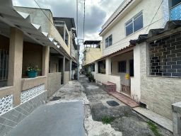 https://img.olx.com.br/thumbs256x256/73/738512523847052.jpg