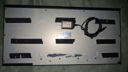https://img.olx.com.br/thumbs256x256/73/738512622011195.jpg