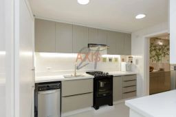 https://img.olx.com.br/thumbs256x256/73/738513168265742.jpg